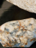 detail_207_lep-new.jpg