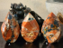detail_385_orange-ABC.jpg