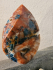 detail_385_orange-CU.jpg