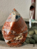 detail_385_orange-B.jpg