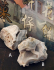 detail_275_Agate-druzy-AB.jpg