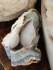detail_275_agate-druzy-A.jpg