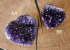 detail_271_ame-hearts-AABB.jpg