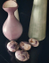 detail_56_ame-palm-collect.jpg