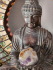 detail_56_ame-palm-3.jpg