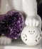 detail_271_ame-heart-1.jpg