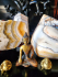 detail_43_tibet-buddha.jpg