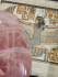 detail_172_rose-quartz-isis.jpg