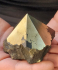 detail_306_pyrite-pyramid.jpg