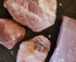 detail_172_rose-raw-ABC.jpg