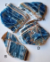 detail_356_blue-onyx-ABCD.jpg