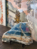detail_356_blue-onyx-stand.jpg
