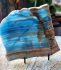 detail_356_blue-onyx.jpg