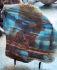 detail_356_blue-onyx-2.jpg