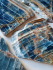 detail_356_blue-onyx-slabs.jpg