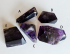 detail_56_ame-pieces-ABCDE-2.jpg