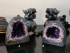 detail_271_ame-church-collection-AB.jpg