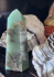 detail_256_aven-1.jpg