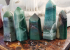 detail_256_avent-collection-ABCDE.jpg