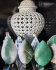 detail_256_aven-flames-FGH.jpg