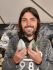 detail_256_Anita-leonardo-aventurine.jpg