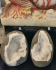 detail_106_aoo-egg-AB.jpg