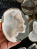 detail_106_app-egg-2.jpg