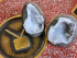 detail_106_app-eggs.jpg