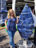 detail_57_Anita-sodalite-2022.jpg