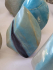 detail_357_trolleite-flame-lg.jpg