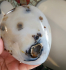 detail_354_den-agate-3.jpg