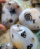detail_354_den-agate-2.jpg