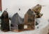 detail_59_smokey-collection-ABC.jpg