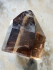 detail_59_smokey-qu.jpg