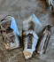 detail_59_quartz-inclusions.jpg