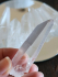 detail_205_lemurian-mini-hand.jpg