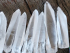 detail_205_lemurian-minis-collection.jpg