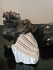 detail_353_zebra-calcite-2.jpg