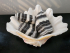 detail_353_zebra-minis.jpg