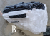 detail_350_black-tourm-B.jpg
