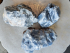 detail_24_blue-calcite-new.jpg