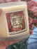 detail_390_Frank-Myrrh-4.jpg