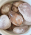 detail_287_lithium-bowl.jpg