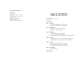 detail_391_Rosenberg-Star-Book-Heliotrope-10-2023_Page_004.jpg