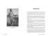 detail_391_Rosenberg-Star-Book-Heliotrope-10-2023_Page_005.jpg