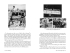 detail_391_Rosenberg-Star-Book-Heliotrope-10-2023_Page_107.jpg