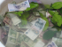 detail_101_money.jpg