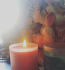 detail_81_MR_candle-189.jpg