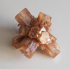 detail_32_aragonite-1-700.jpg