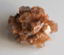 detail_32_aragonite-2-700.jpg